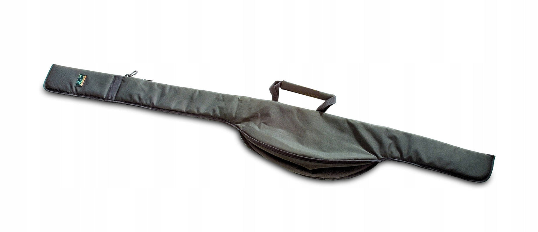 COVER ANACONDA SINGLE JACKET 12ft BARREL 190cm Brand Anaconda