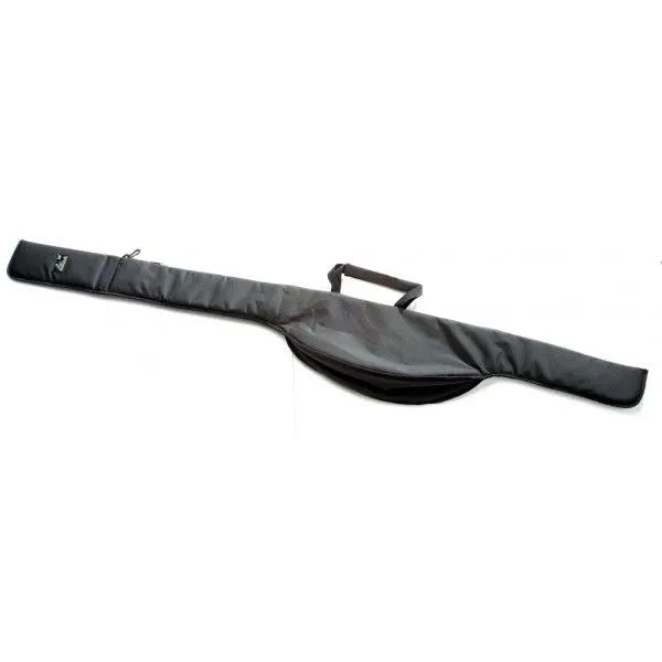 COVER ANACONDA SINGLE JACKET 12ft BARREL 190cm Kind fishing rod cover