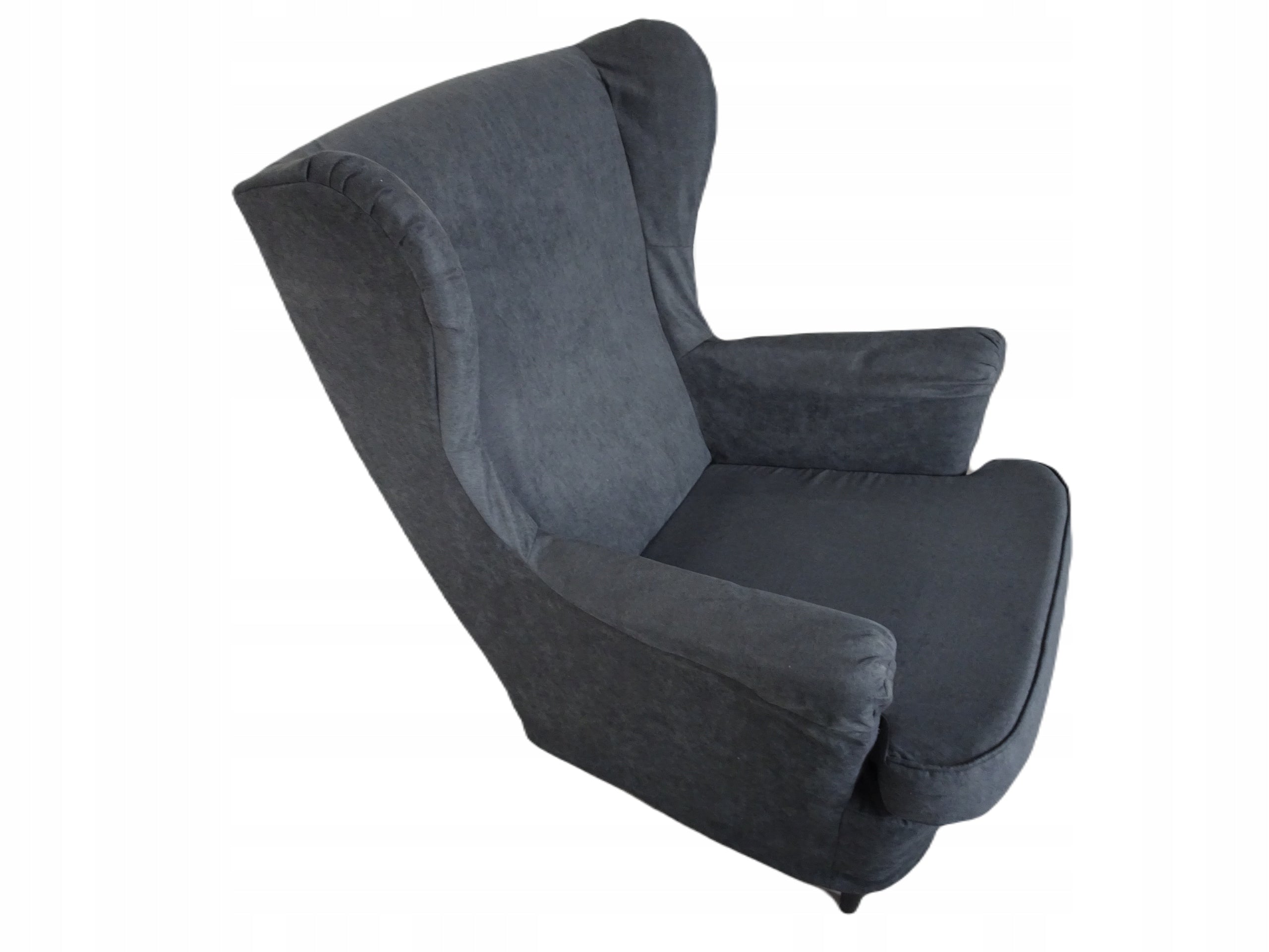 COVER ARMCHAIR USZAK IKEA super quality MANUFACTURER