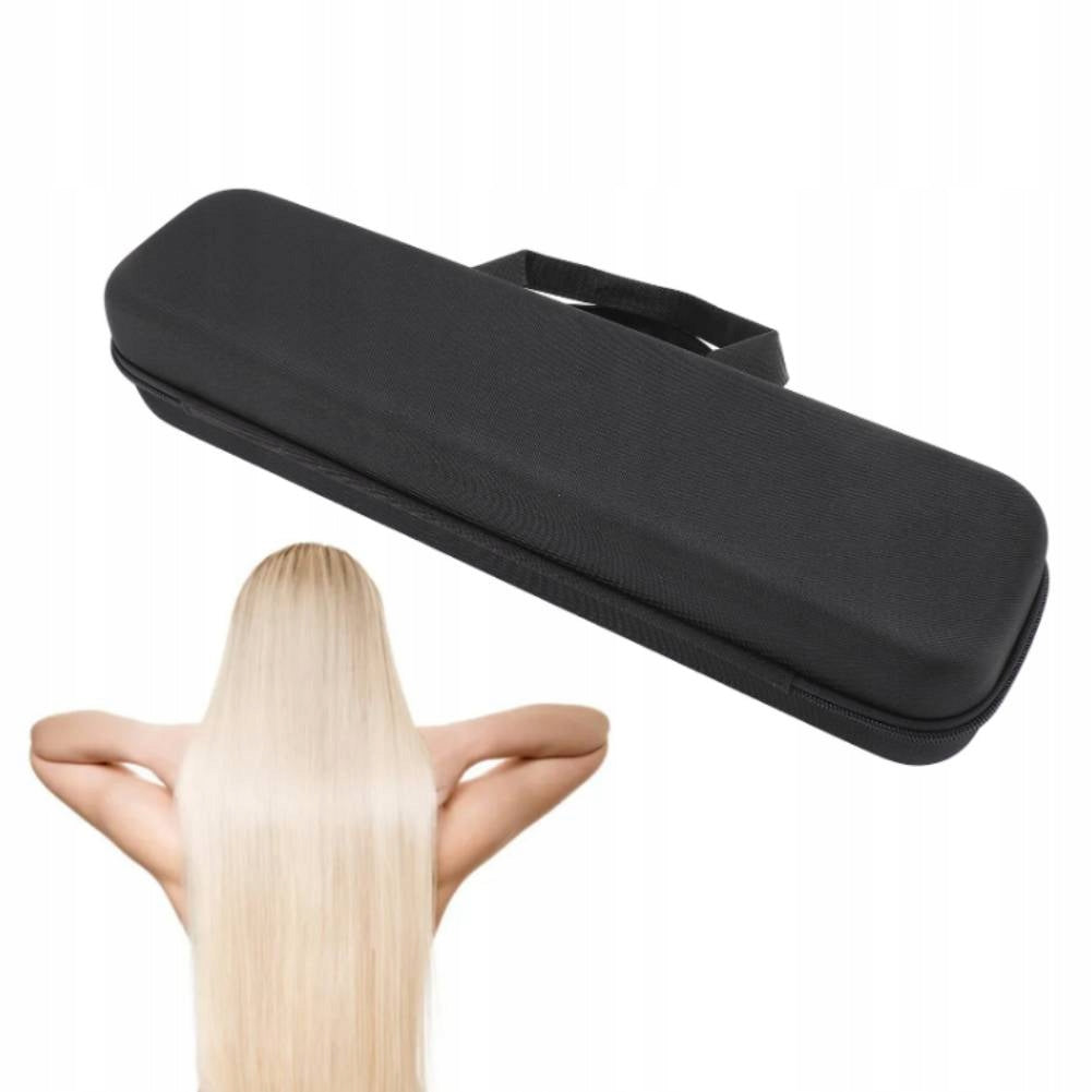 COVER BAG FOR HAIR STRAIGHTENERS AIRSTRAIT HT01 45X9X11 CM Packaging status original