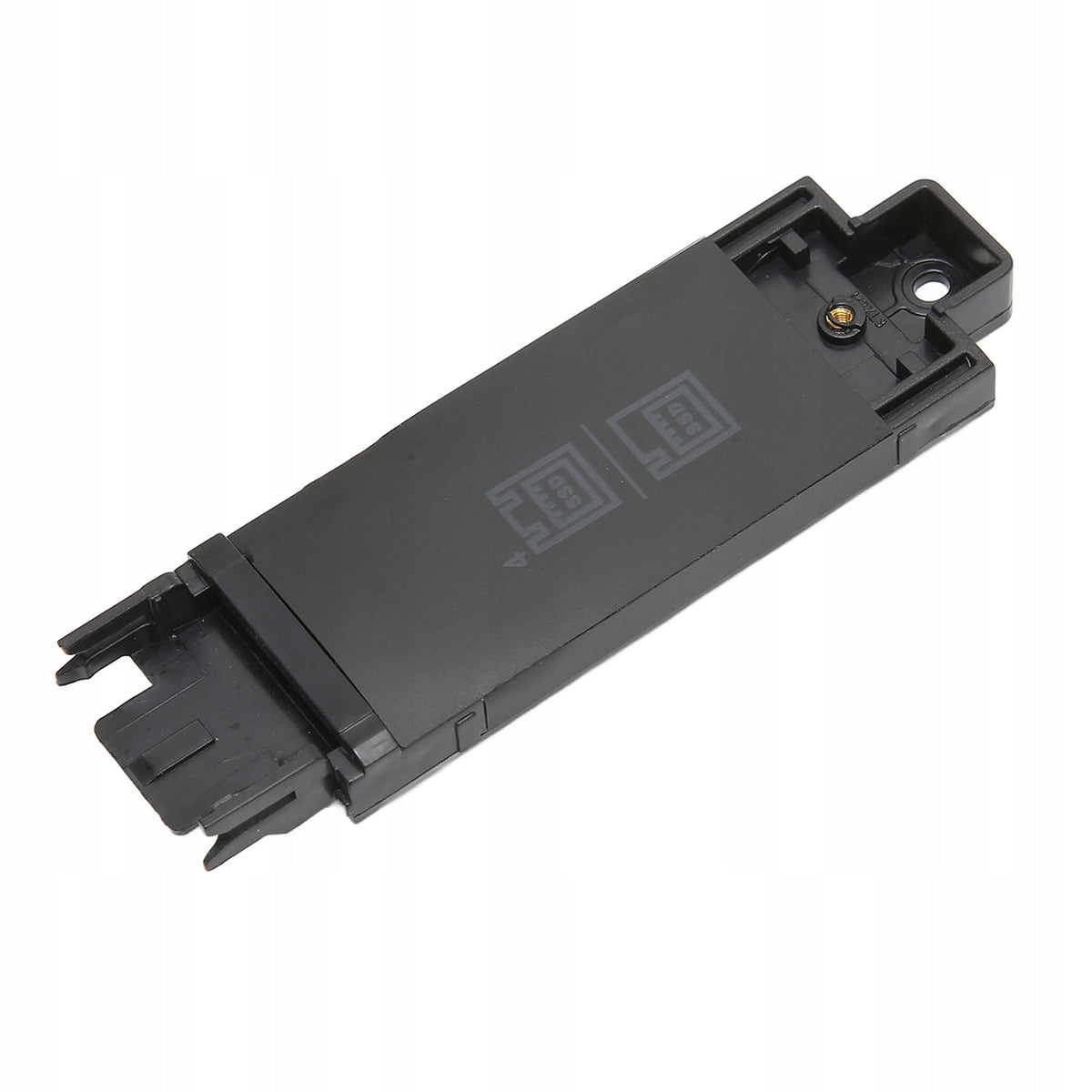 COVER COOLING DISKS SSD NVME M.2 NGFF FOR NOTEBOOKS FOR P50