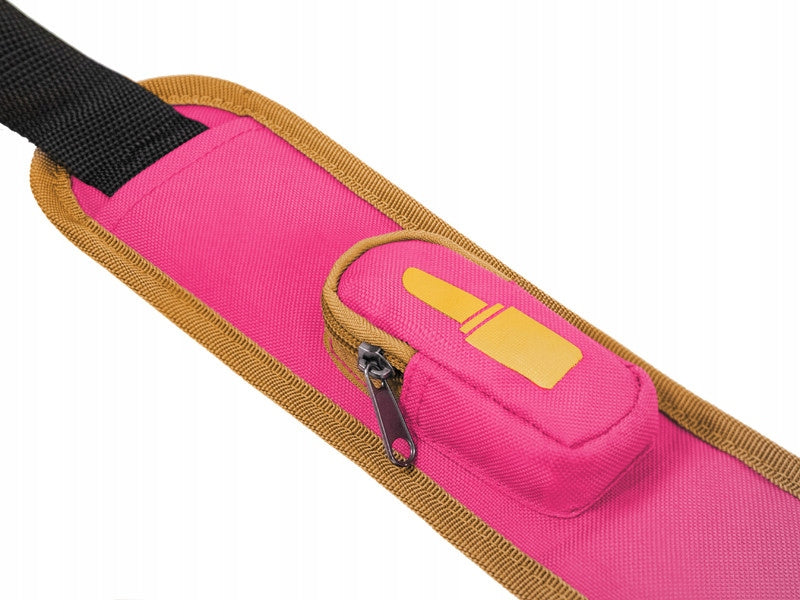 COVER DELPHIN QUEEN 145CM 2 CHAMBERS FOR THE QUEEN! Brand Delphin
