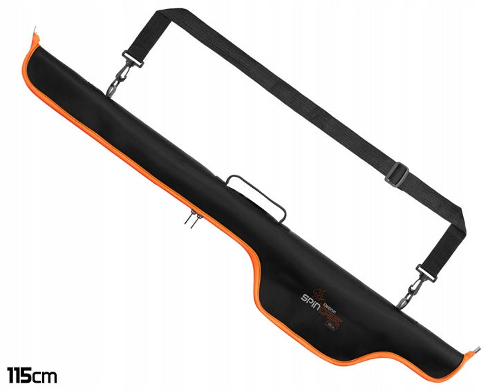 COVER DELPHIN SPINCASE EVA 115CM Manufacturer code 101006181