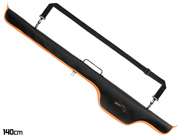 COVER DELPHIN SPINCASE EVA 140CM Manufacturer code 101006183