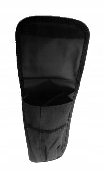COVER (ETUI) FOR JACK AND KEY Brand no brand