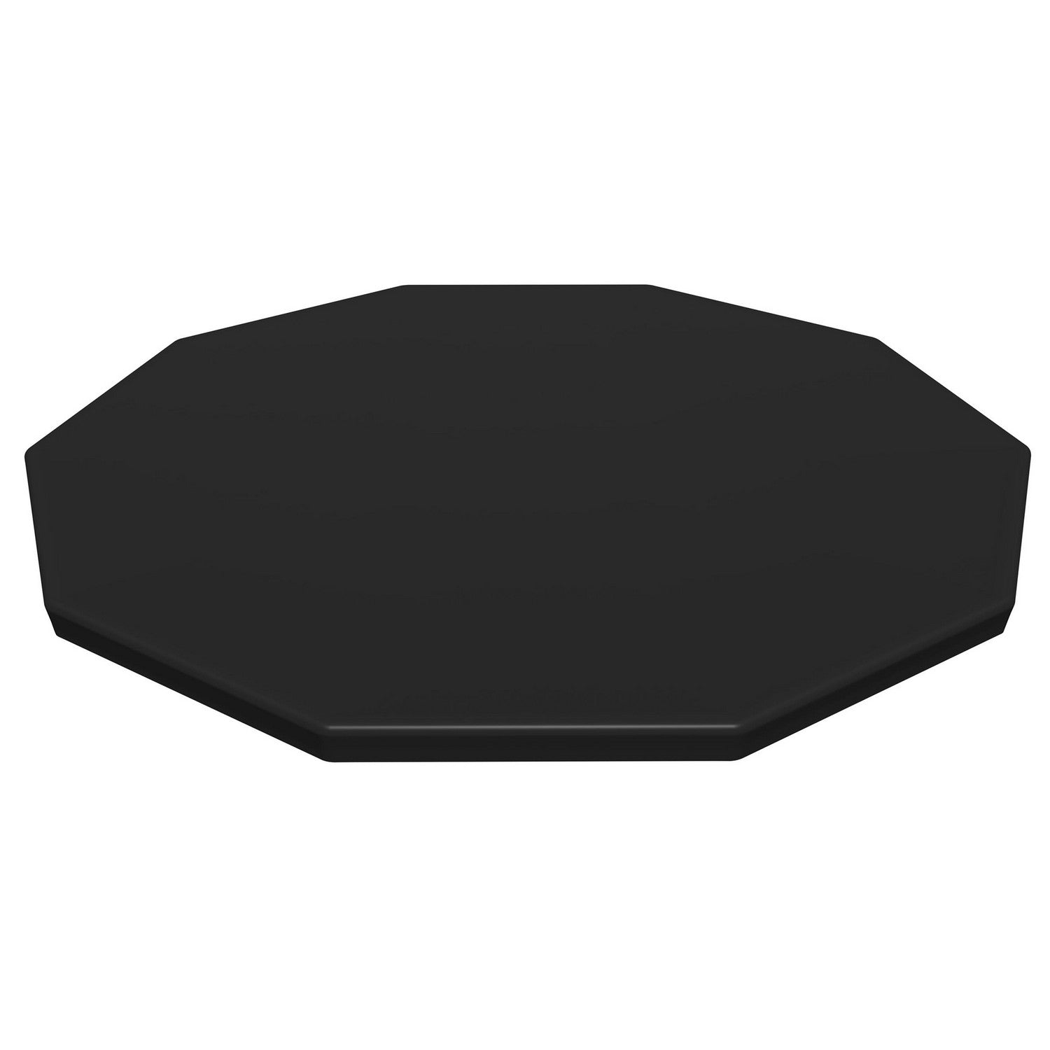 COVER FOR FRAME POOL Bestway 305 cm Round Cover Brand Bestway