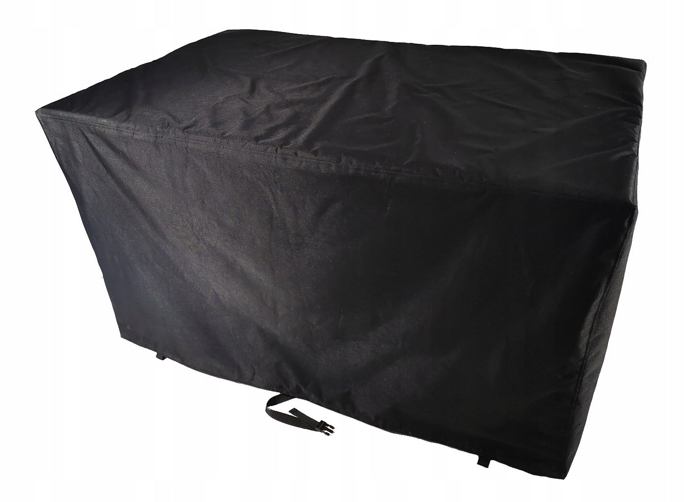 COVER FOR GARDEN BOX KETER BORNEO 416L EAN (GTIN) 5901764794271