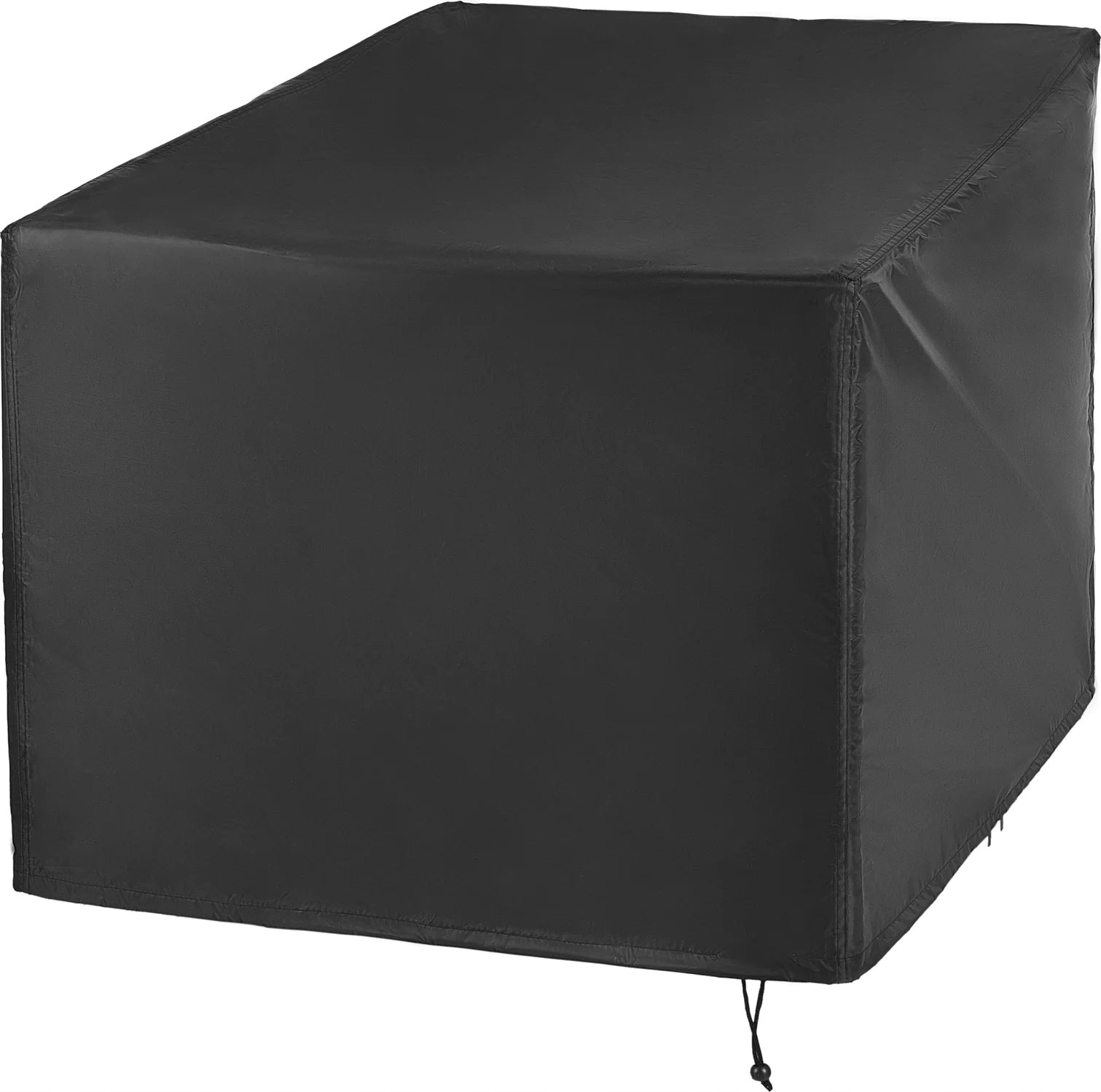 COVER FOR GARDEN CHAIR FURNITURE DRAWSTRINGS WATERPROOF UV OUTTEC Manufacturer Outtec