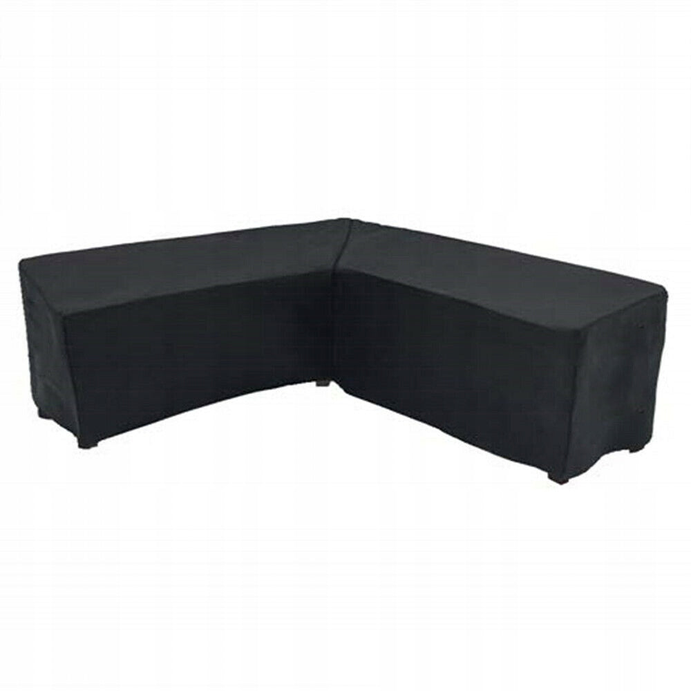 COVER FOR GARDEN FURNITURE 270cmX270cmX90cm
