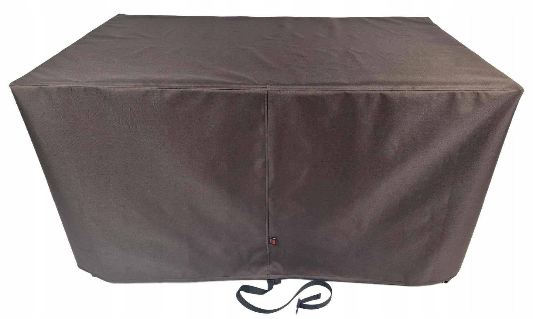 COVER FOR GARDEN FURNITURE TO SIZE 400cm Kind For Table