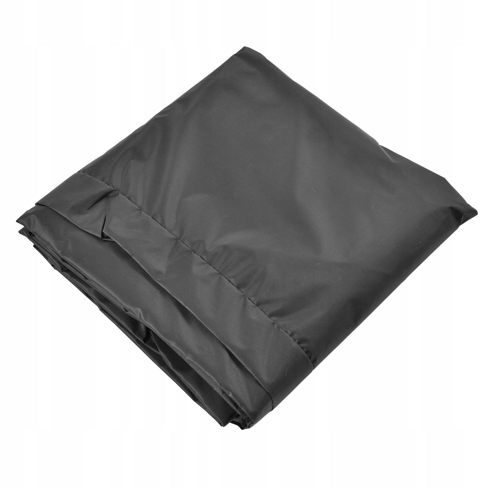 COVER FOR GARDEN FURNITURE WATERPROOF Manufacturer no brand