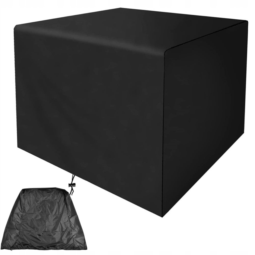 COVER FOR GARDEN FURNITURE WATERPROOF