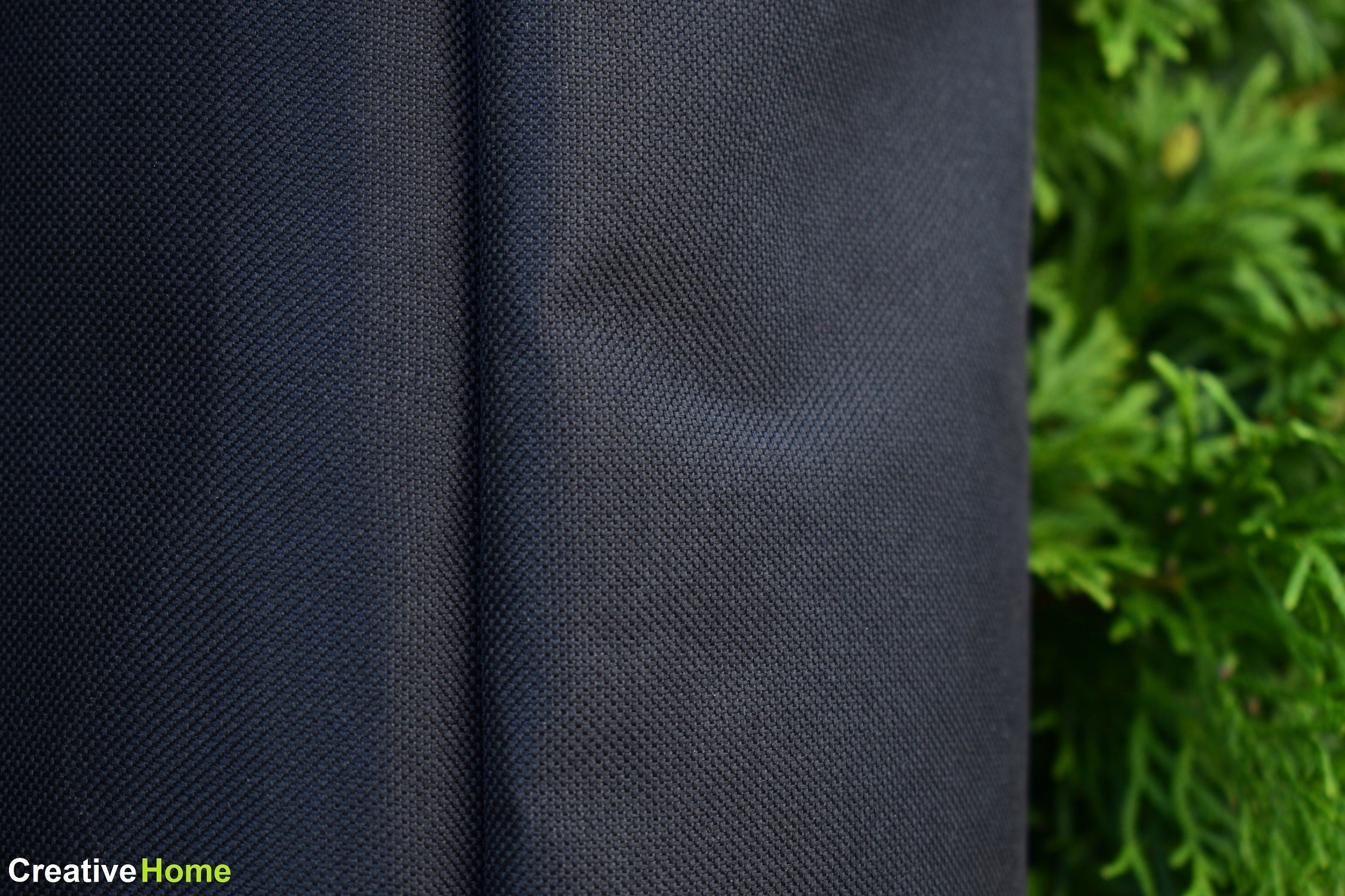 COVER FOR GARDEN UMBRELLA 23x190cm 3m Length 190 cm