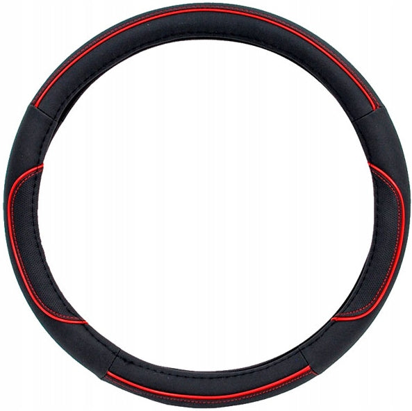 COVER FOR HANDLEBARS M 37-39CM PREMIUM Manufacturer's catalog number Kier1362