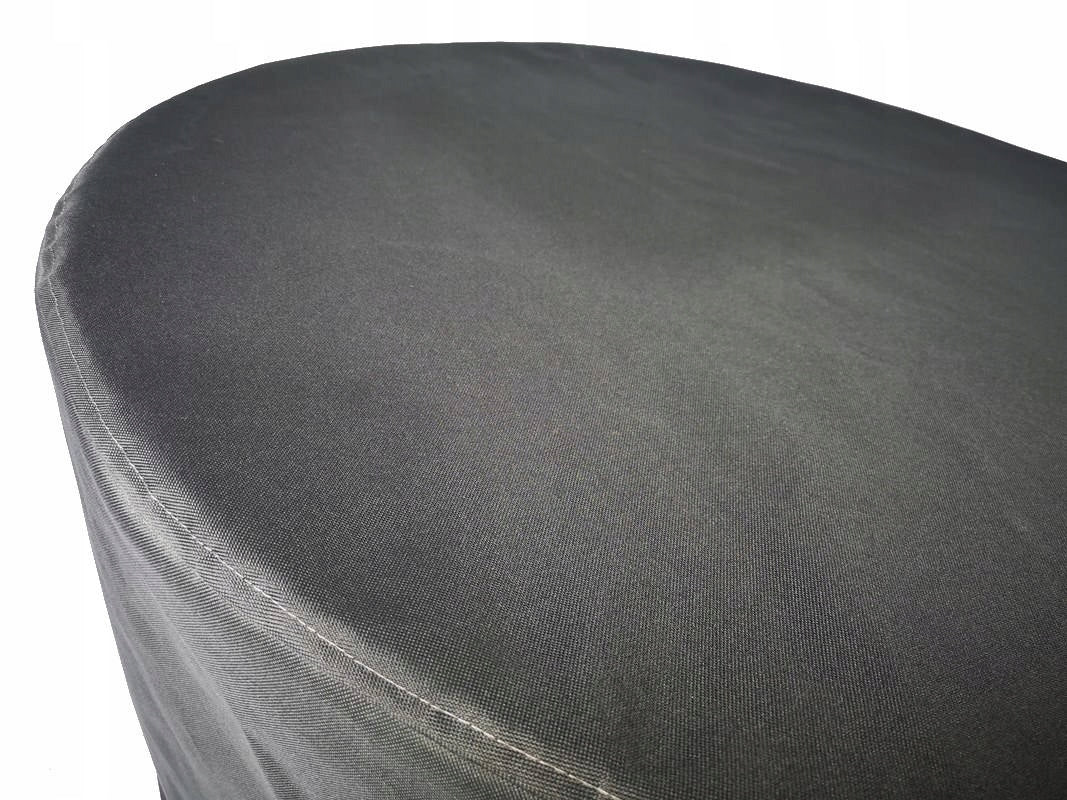 COVER FOR ROUND TABLE FURNITURE TO SIZE DIAMETER 115cm EAN (GTIN) 5904576961855