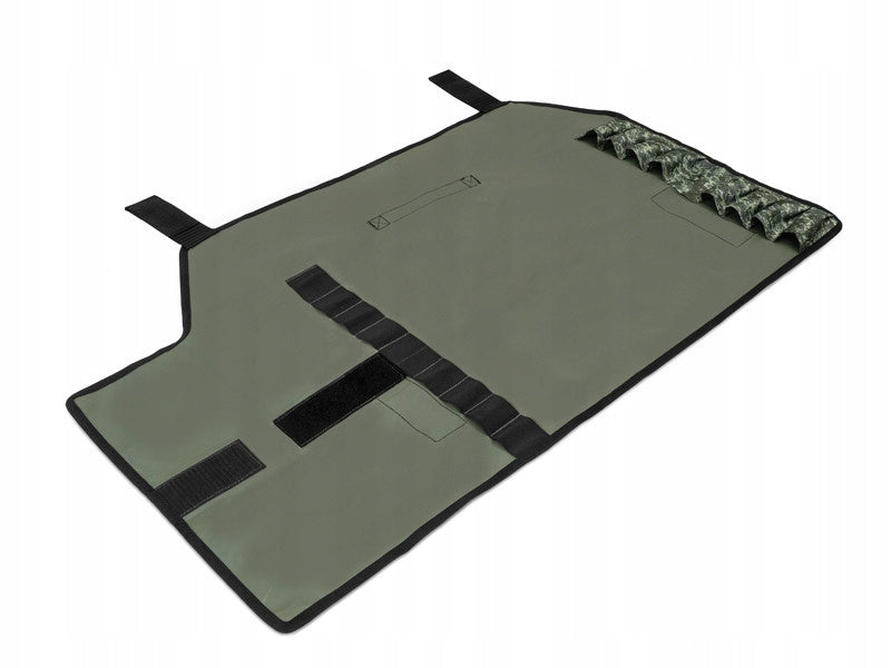 COVER FOR SUPPORTS DELPHIN STICK SPACE C2G Manufacturer code 101002357