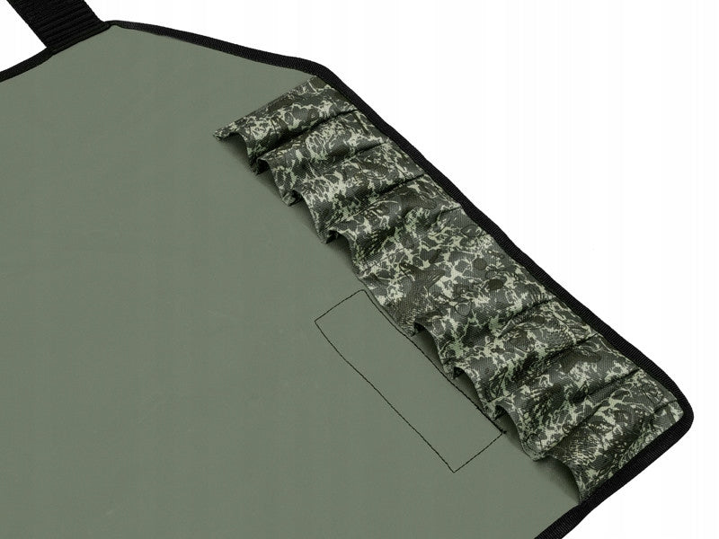 COVER FOR SUPPORTS DELPHIN STICK SPACE C2G Model STICK SPACE C2G