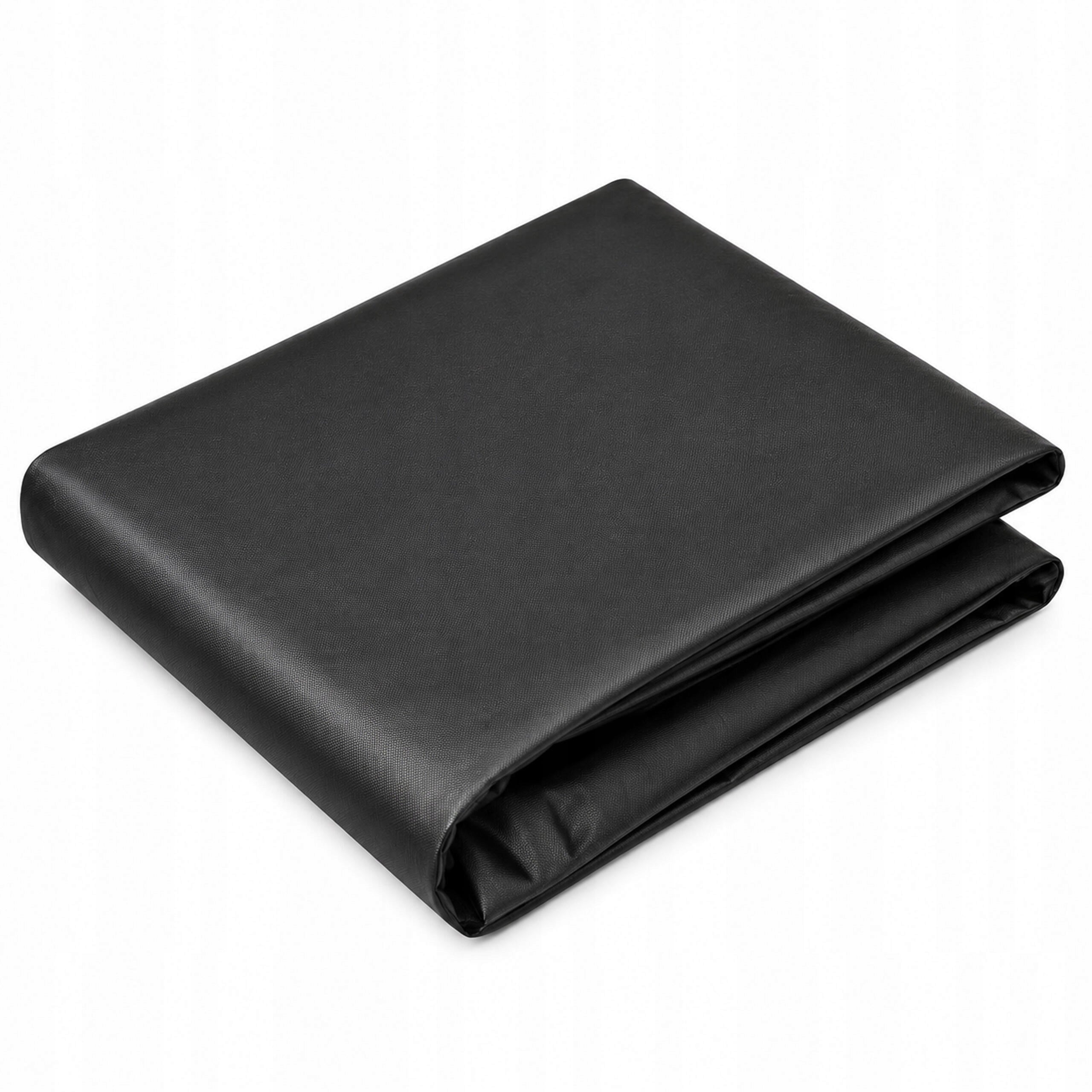 COVER GARDEN FURNITURE WATERPROOF 245X162X100 YEAR-ROUND OXFORD PREMIUM Length 245 cm