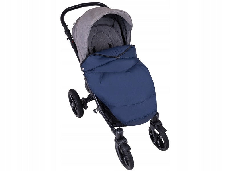 COVER LEG COVER FOR STROLLER cover WINTER stroller cover