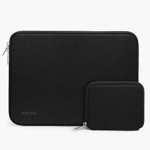 COVER NEOPRENE BAG LAPTOP 18 INCH ASUS DELL HP GAMING for home