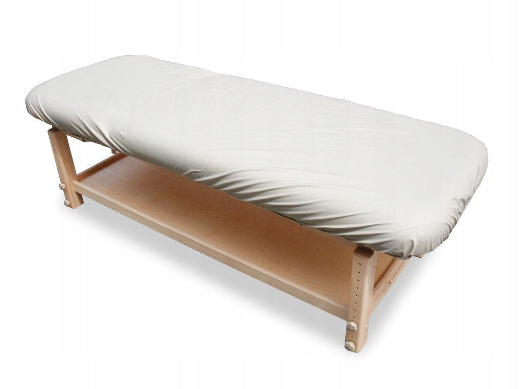 COVER OIL-RESISTANT SHEET C460 FOR COUCH NOVA HABYS