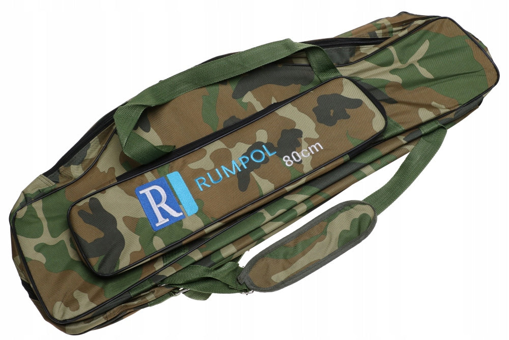 COVER ROD BAG 3 CHAMBERS 80cm 200500 Manufacturer code ym-200500