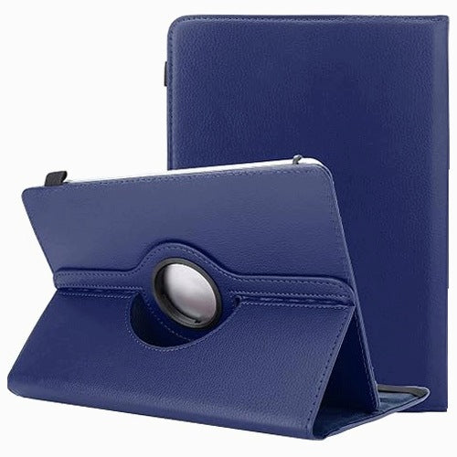 COVER TABLET XIAOMI MI PAD 3 7.9 INCH PROTECTIVE CASE 360 for home