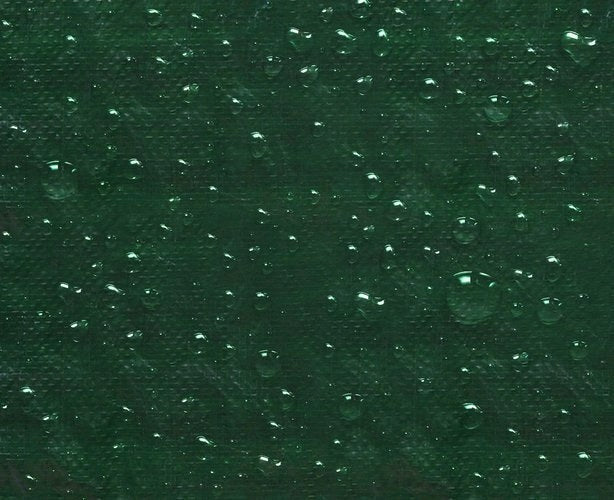 COVER TARPAULIN FOIL COVER FOR GARDEN FURNITURE SWING GRILL BENCH EAN (GTIN) 5900670908031
