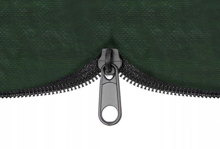COVER TARPAULIN FOIL COVER FOR GARDEN FURNITURE SWING GRILL BENCH Manufacturer code Pokrowiec na huśtawkę 08031