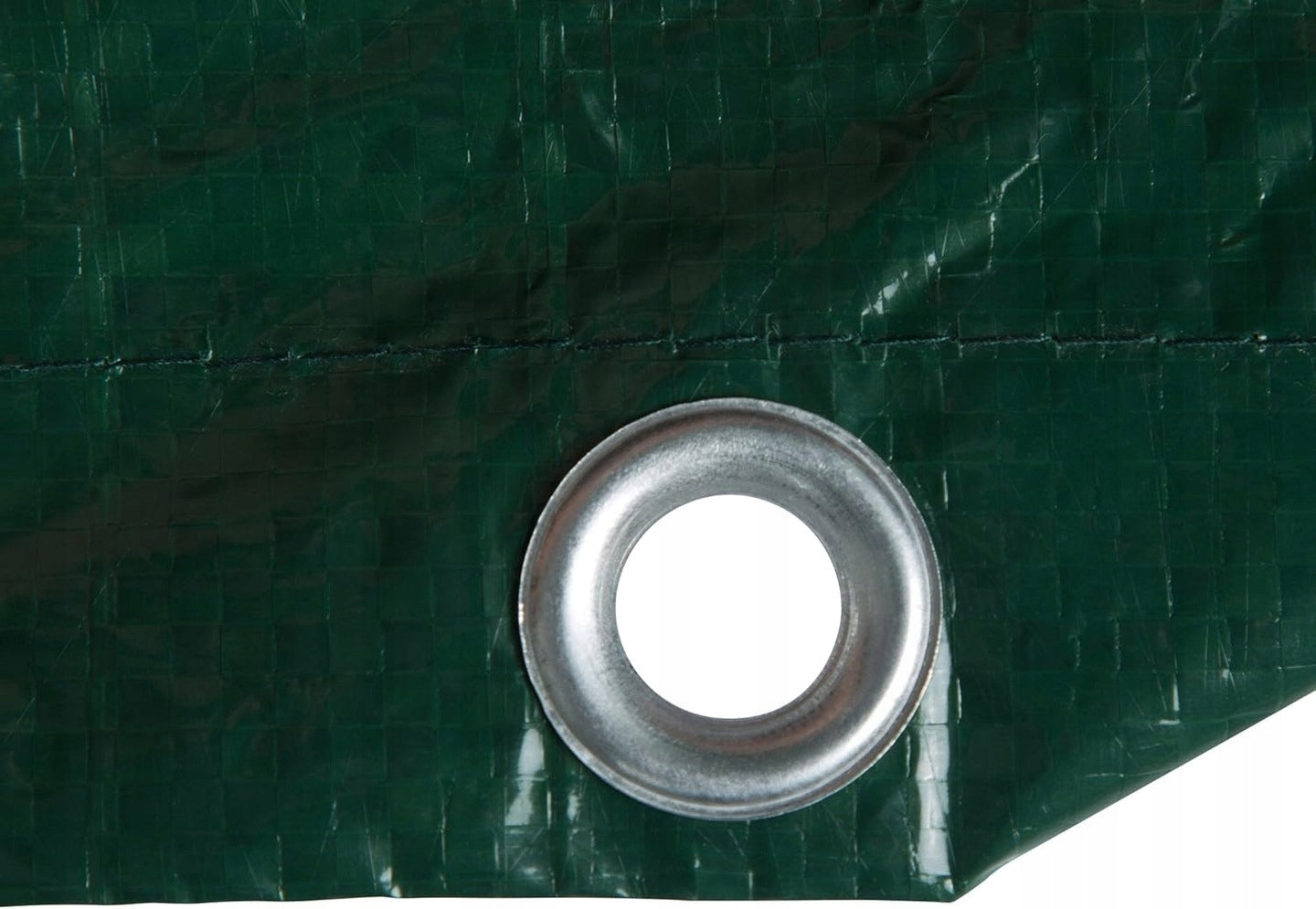 COVER Ultranatura Oxford 420D TARPAULIN FOR GARDEN FURNITURE 240x140x90 Length 240 cm