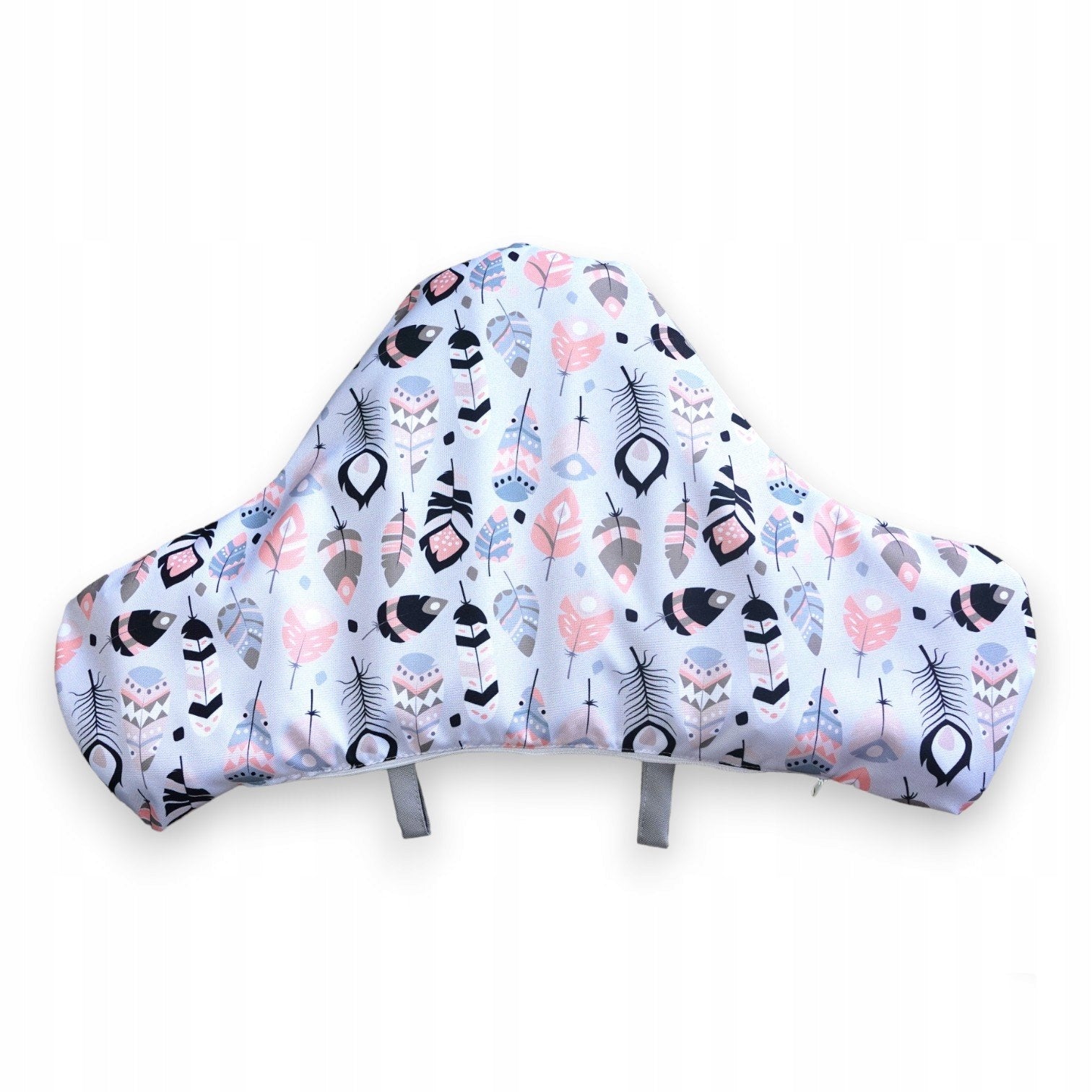 COVER WATERPROOF COVER FOR IKEA ANTILOP CHAIR Brand no brand