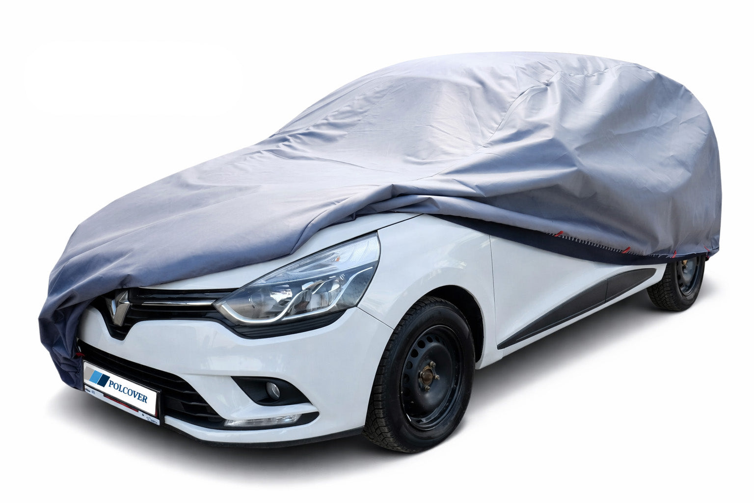 COVER for Auto HARVEST 14mm r. S up to 410cm Anti-hail | GROM Manufacturer's catalog number 202208151313