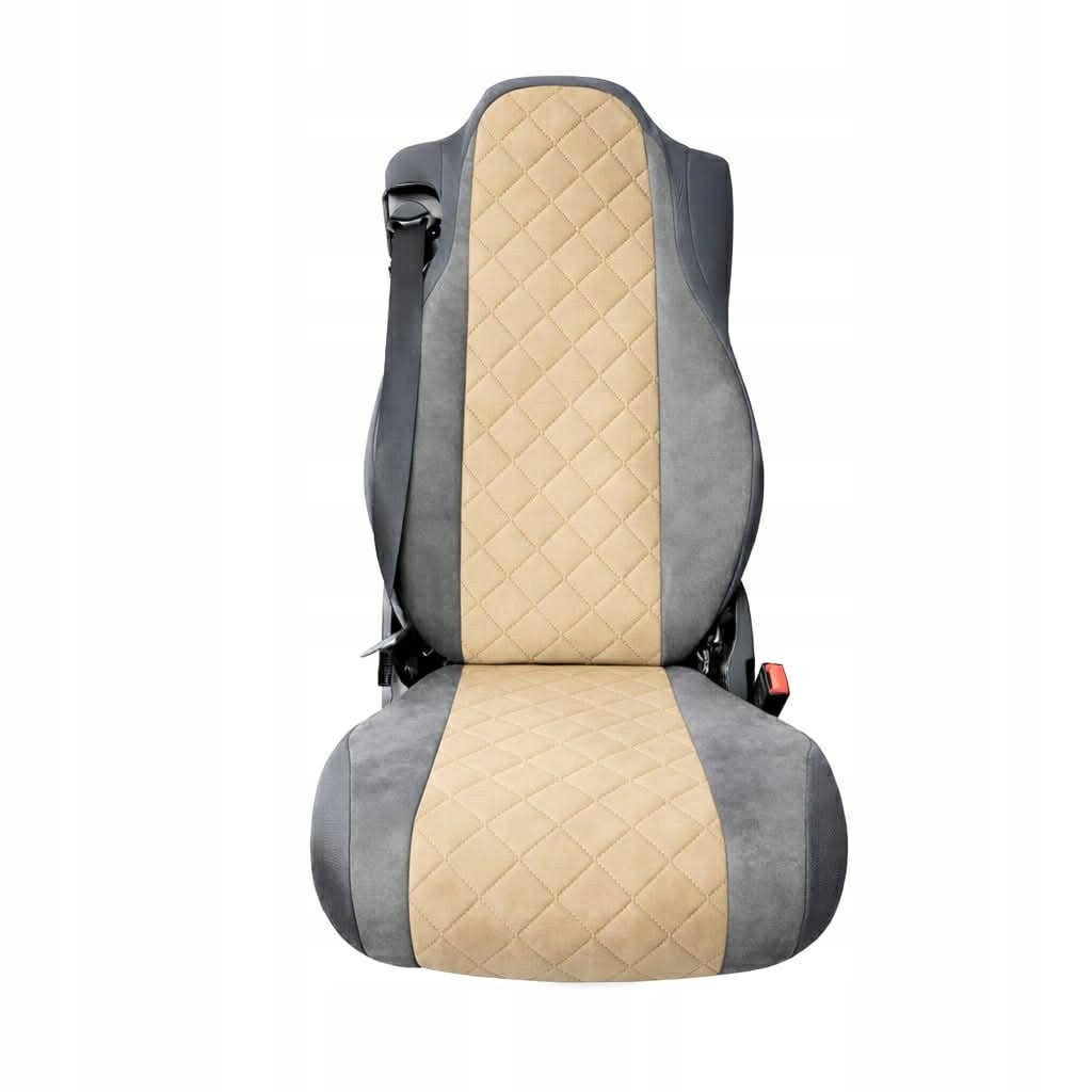 COVERS TIR MERCEDES ACTROS MP3 MP4 MP5 ANTOS AROCS ATEGO AXOR FABRIC Manufacturer code ROCO6