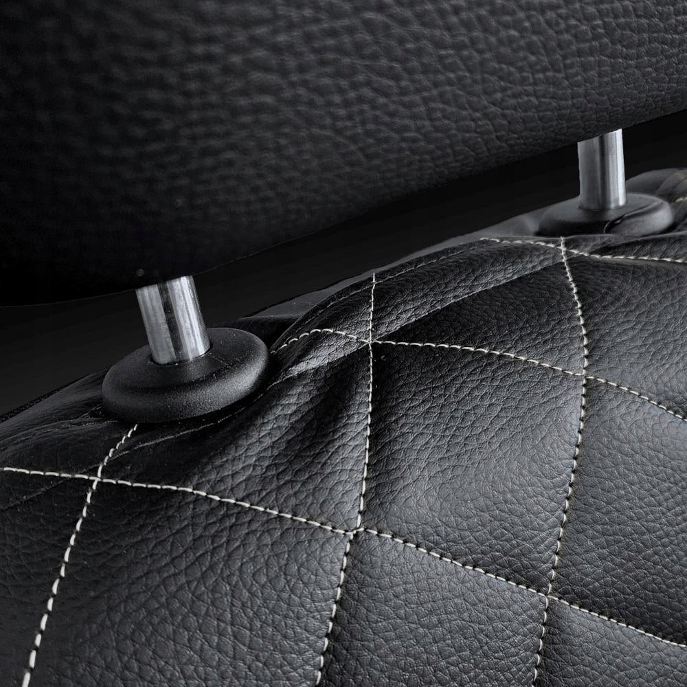 COVERS for Suzuki Grand Vitara I, II (1997-2014) PL sr Kind multipurpose