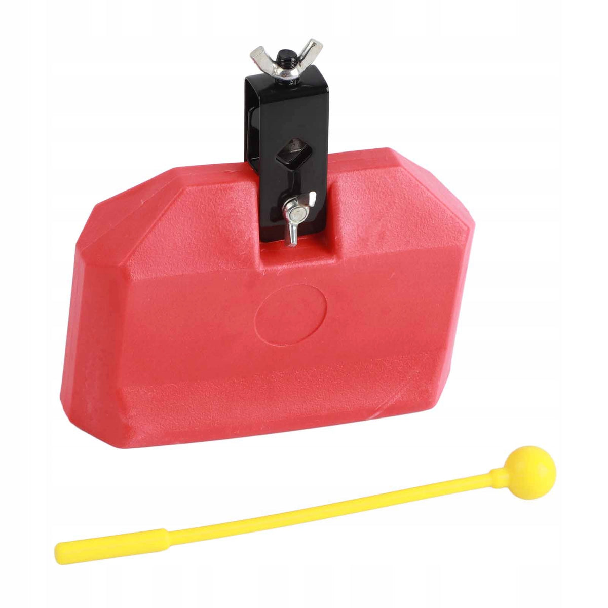 COW BELL BELLS FOR CATTLE SHEPHERD LOUD IRON