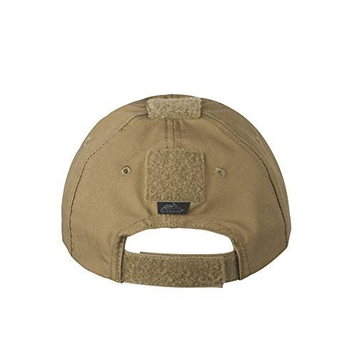 COYOTE TACTICAL BASEBALL CAP FOR MEN FOR SPORTS HOME Manufacturer code Producent niezależny