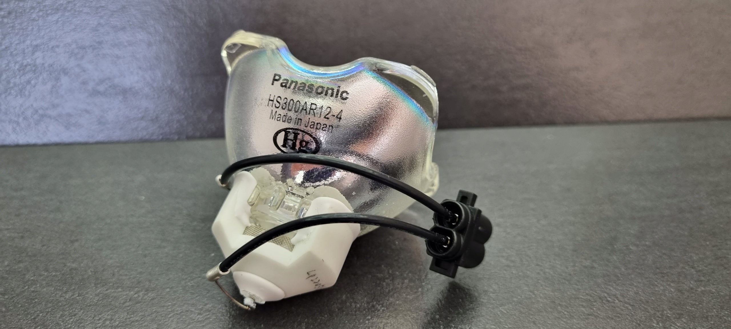 CP-WU5505 CP-WU5506M CP-WX5500 CP-WX5505 CP-X5500 Packaging status original