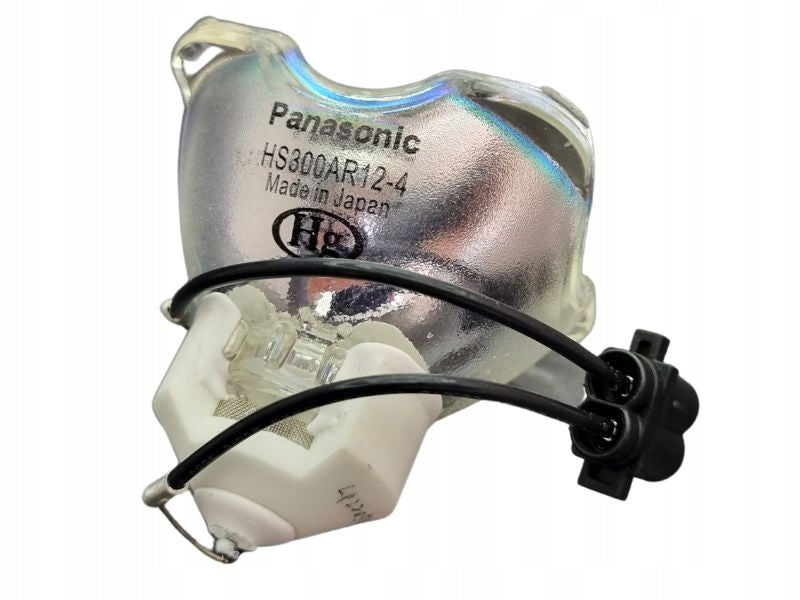 CP-WU5505 CP-WU5506M CP-WX5500 CP-WX5505 CP-X5500