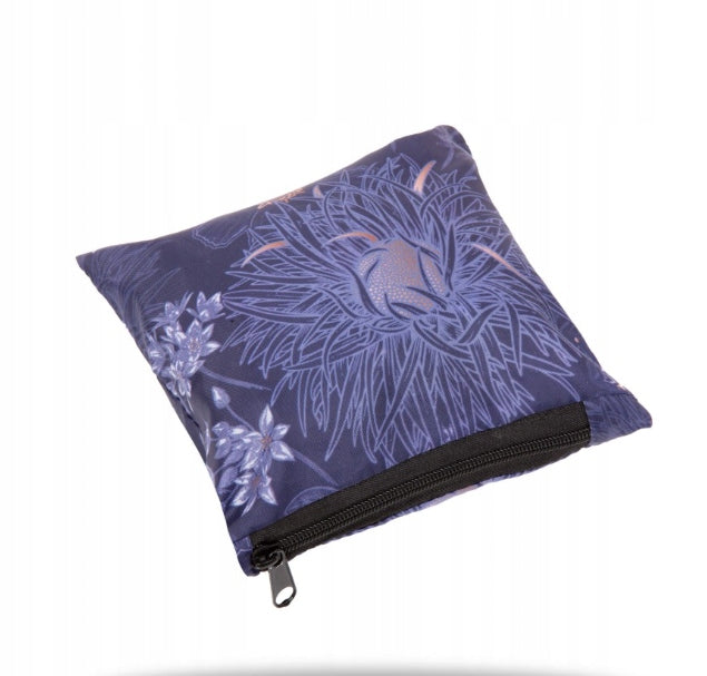 CP ZIPP Bag Shopper Stylish shopping companion for any occasion Manufacturer code F146926