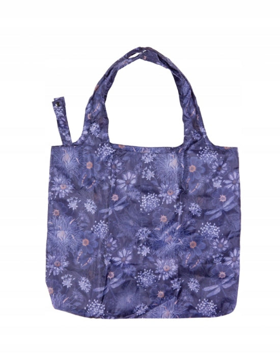 CP ZIPP Bag Shopper Stylish shopping companion for any occasion