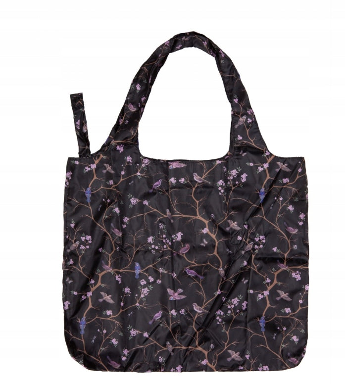 CP ZIPP Shopper Bag Stylish Shopping Bag, Perfect for Everyday Brand CoolPack