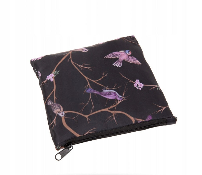 CP ZIPP Shopper Bag Stylish Shopping Bag, Perfect for Everyday Manufacturer code F146927