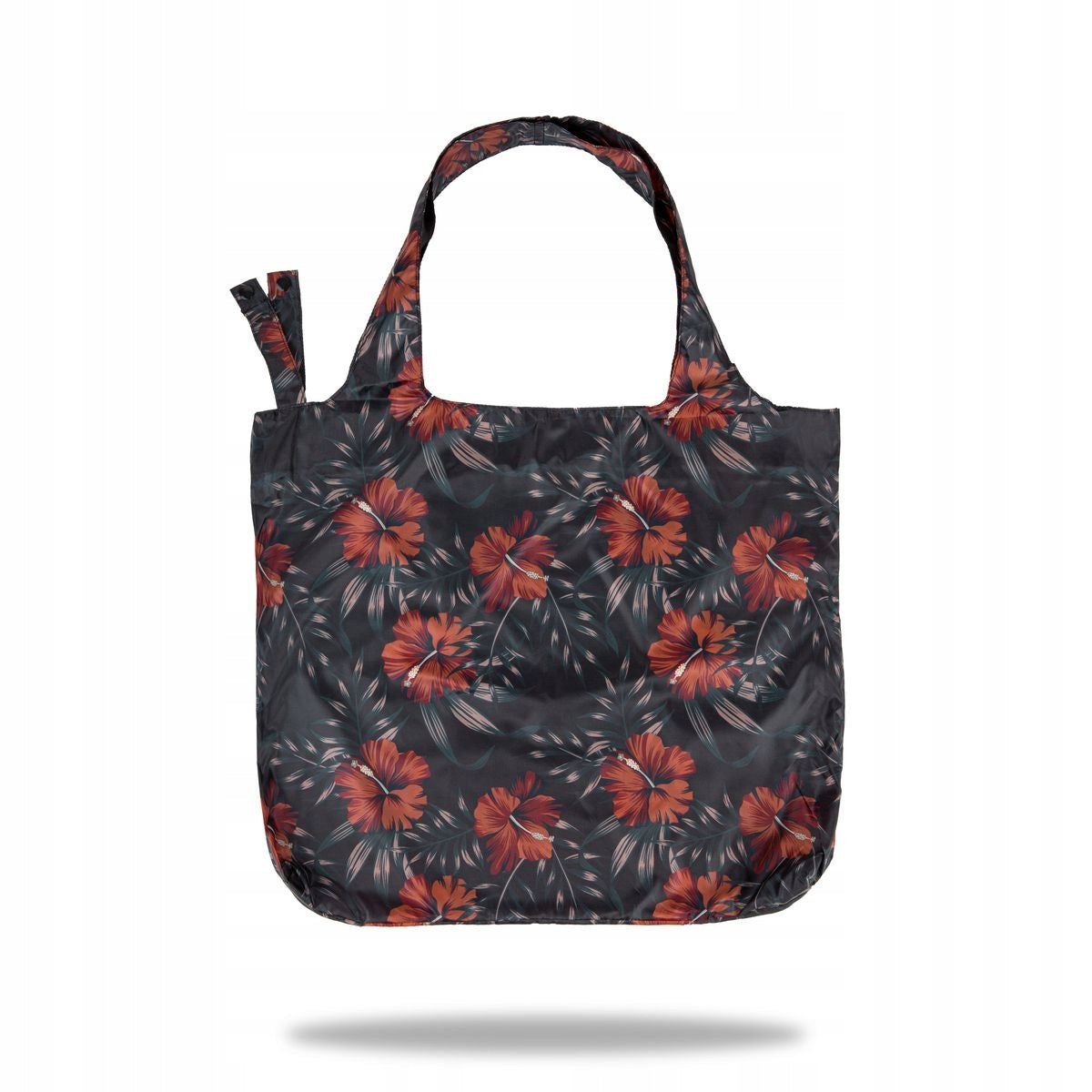 CP ZIPP Shopper Bag Stylish Shopping Bag, Perfect for Everyday