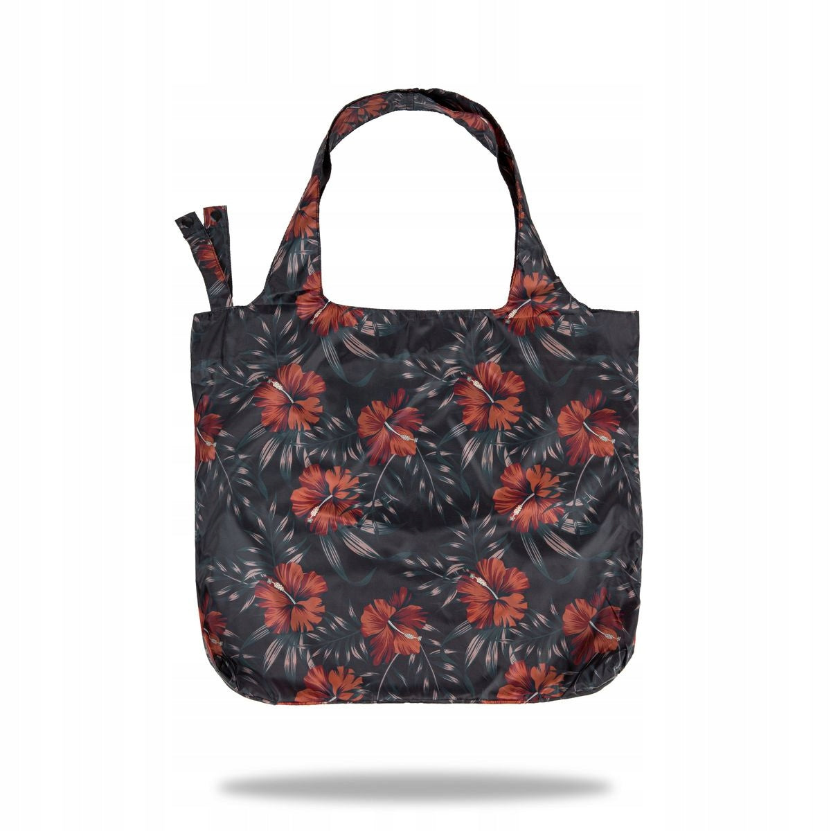 CP ZIPP Shopper Bag Stylish Shopping Bag, Perfect for Everyday