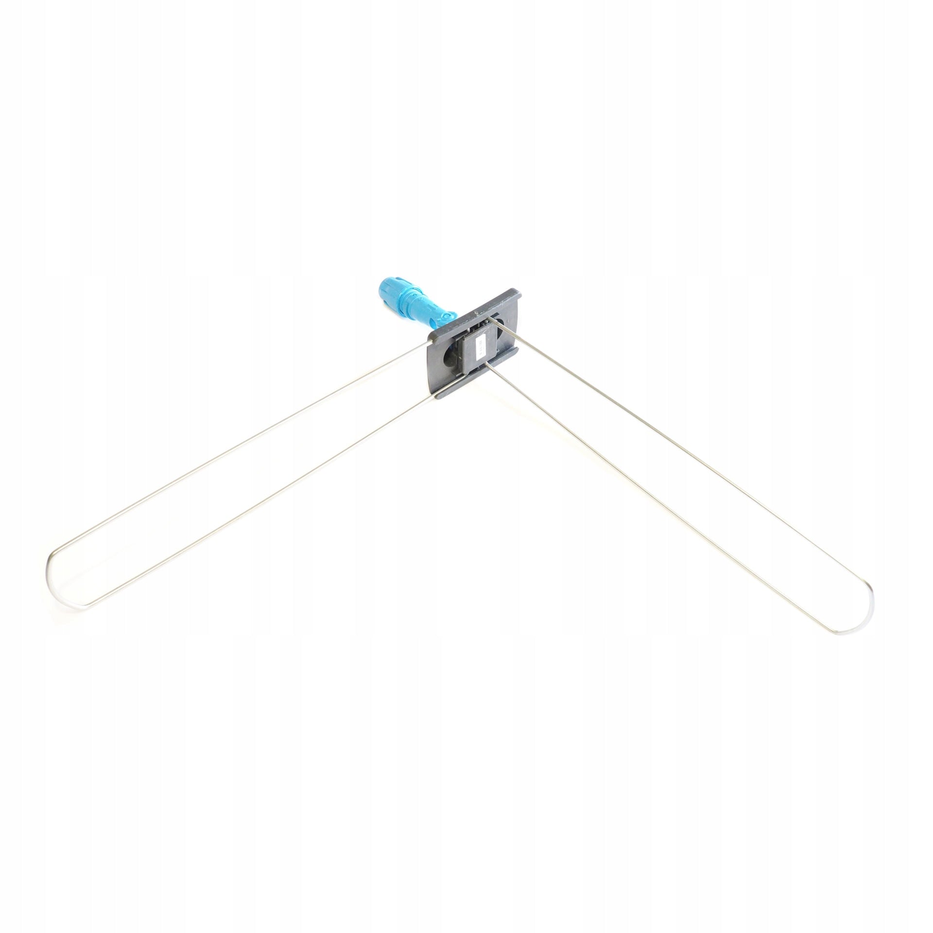CPC Dust mop frame, dry sweeping, 100 cm Brand no brand