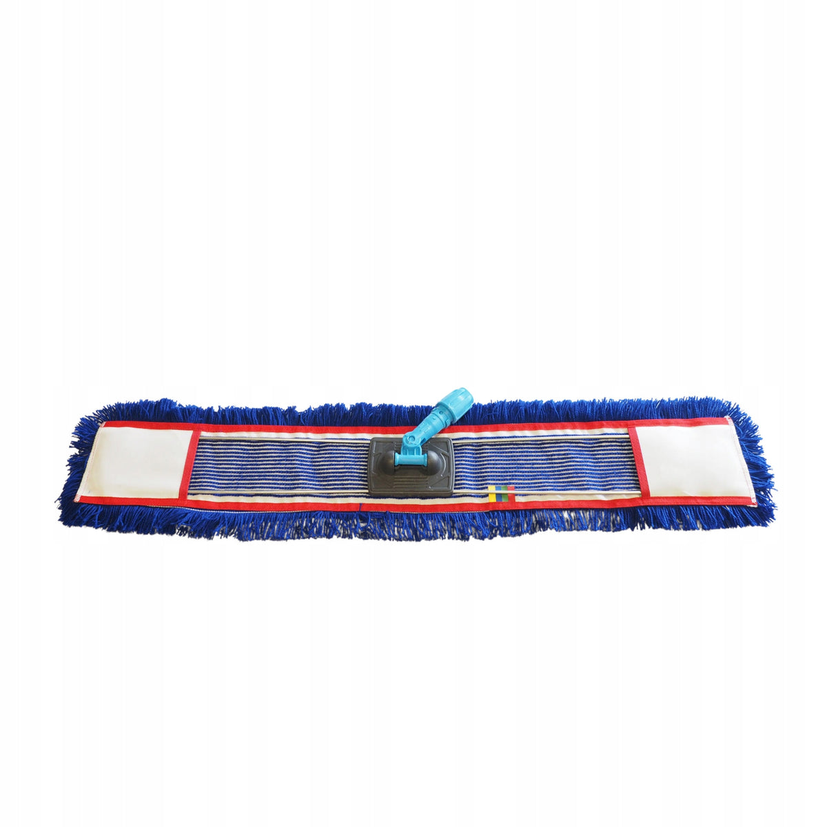 CPC Dust mop frame, dry sweeping, 100 cm EAN (GTIN) 5904119692208