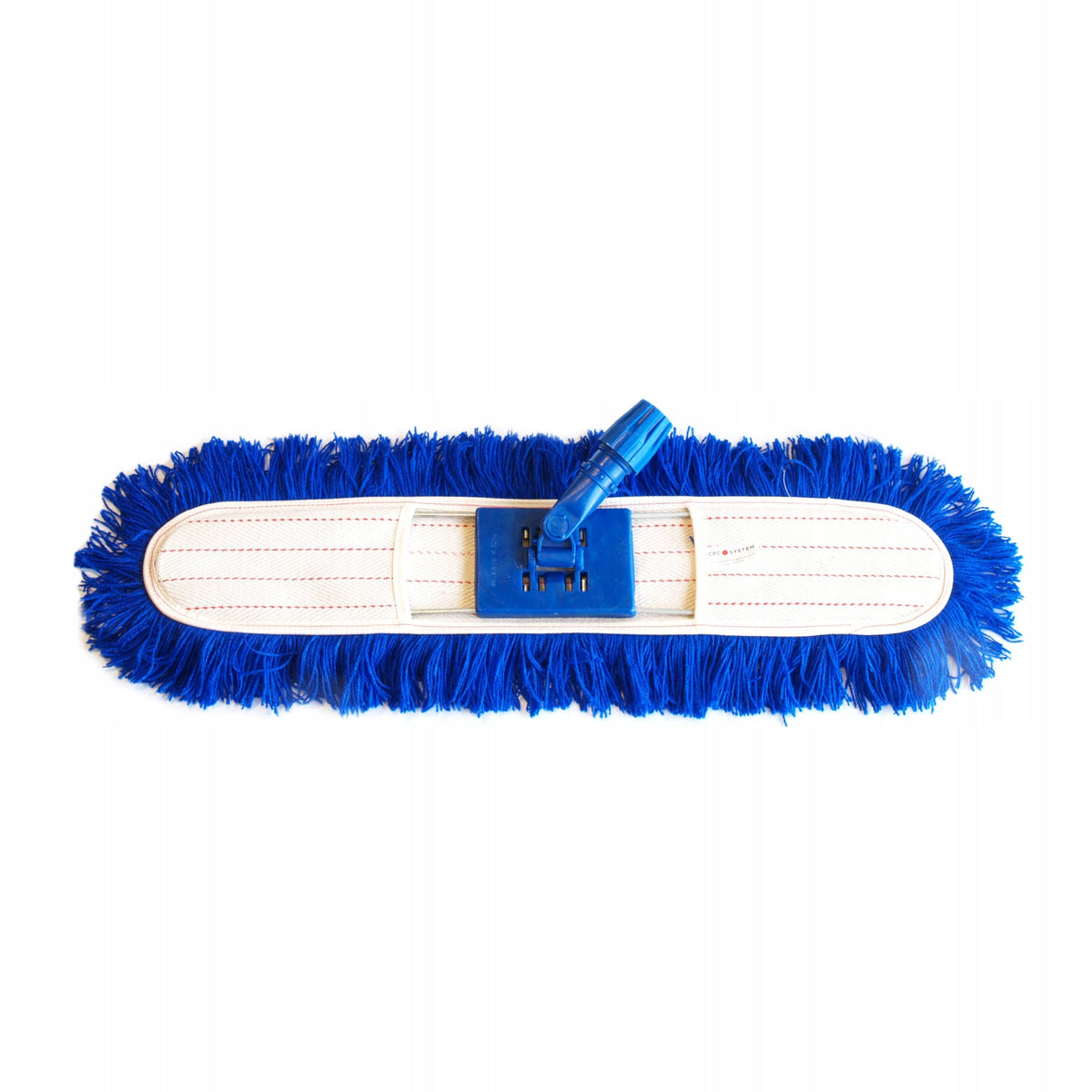 CPC Dust mop frame, dry sweeping, 60 cm EAN (GTIN) 5904119692185