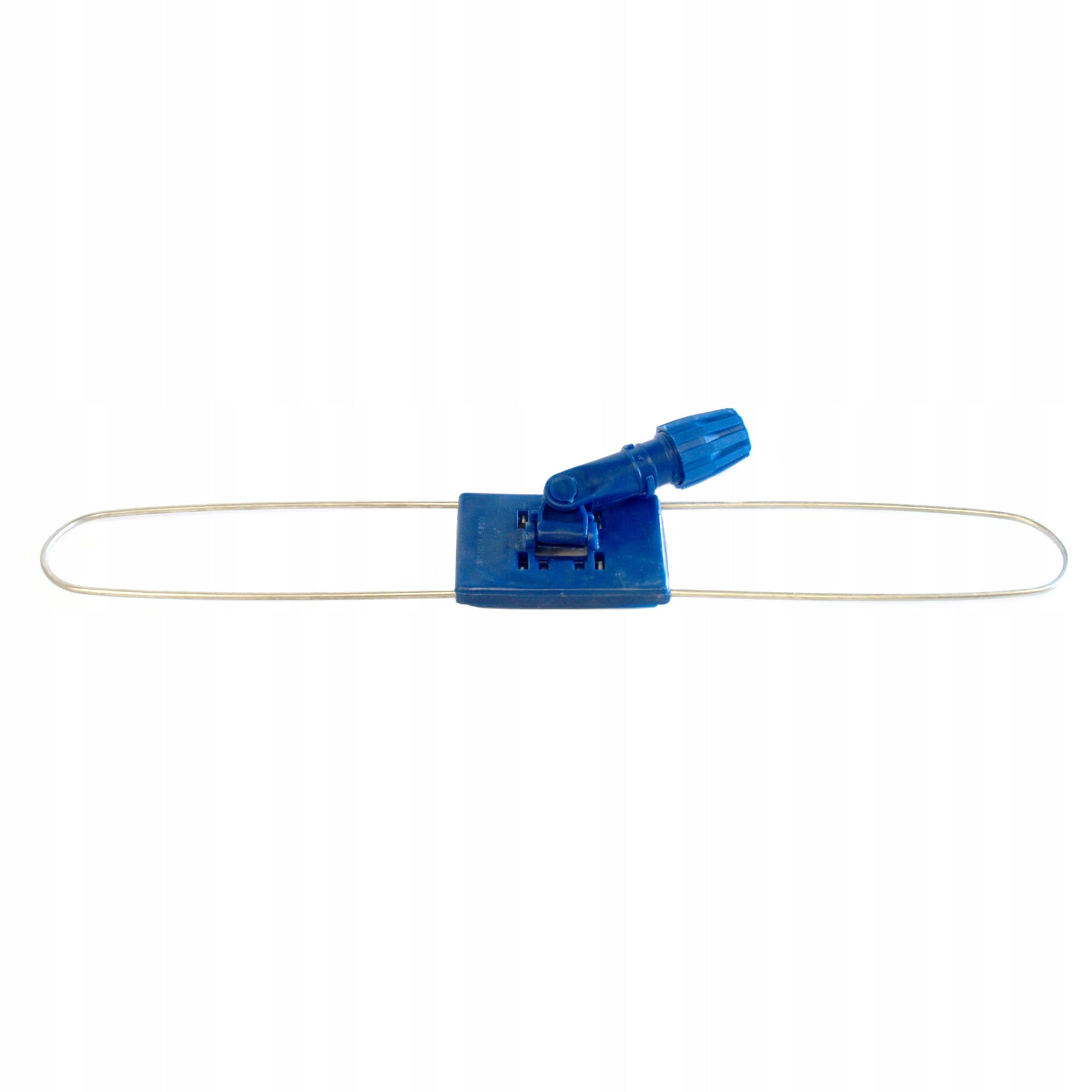 CPC Dust mop frame, dry sweeping, 60 cm