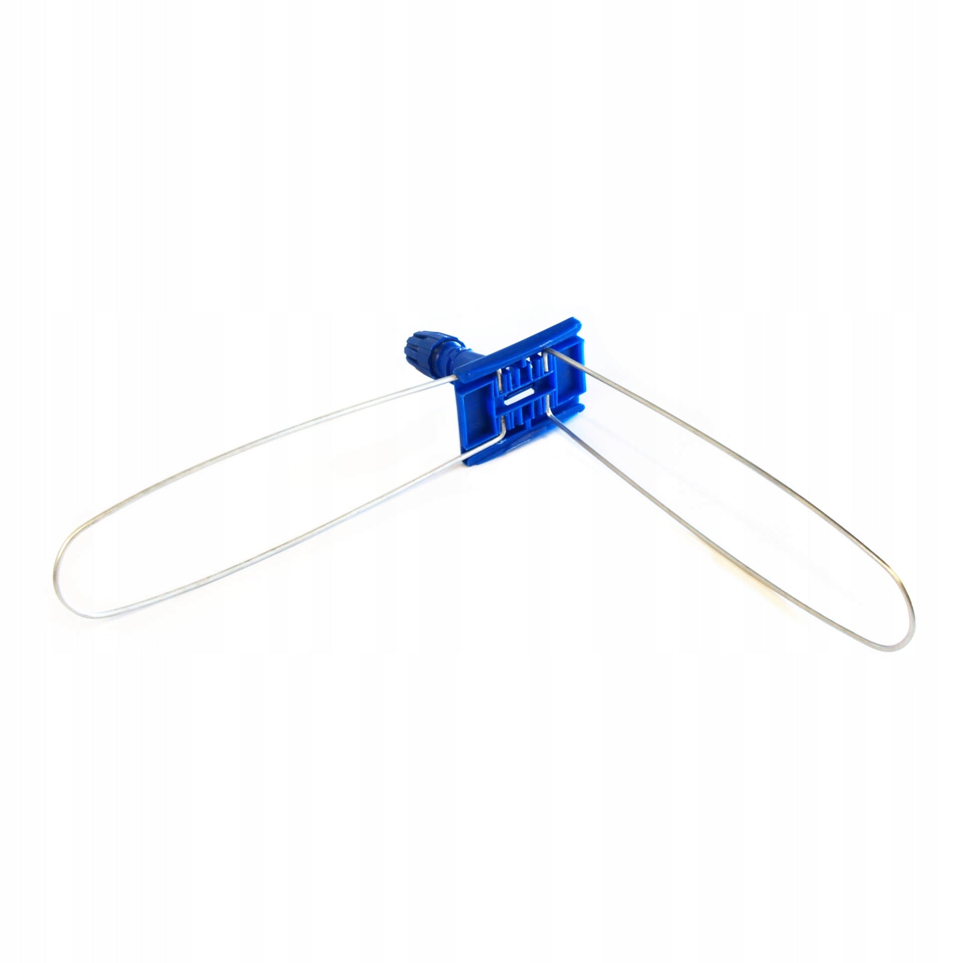 CPC Dust mop frame, dry sweeping, 80 cm Brand no brand
