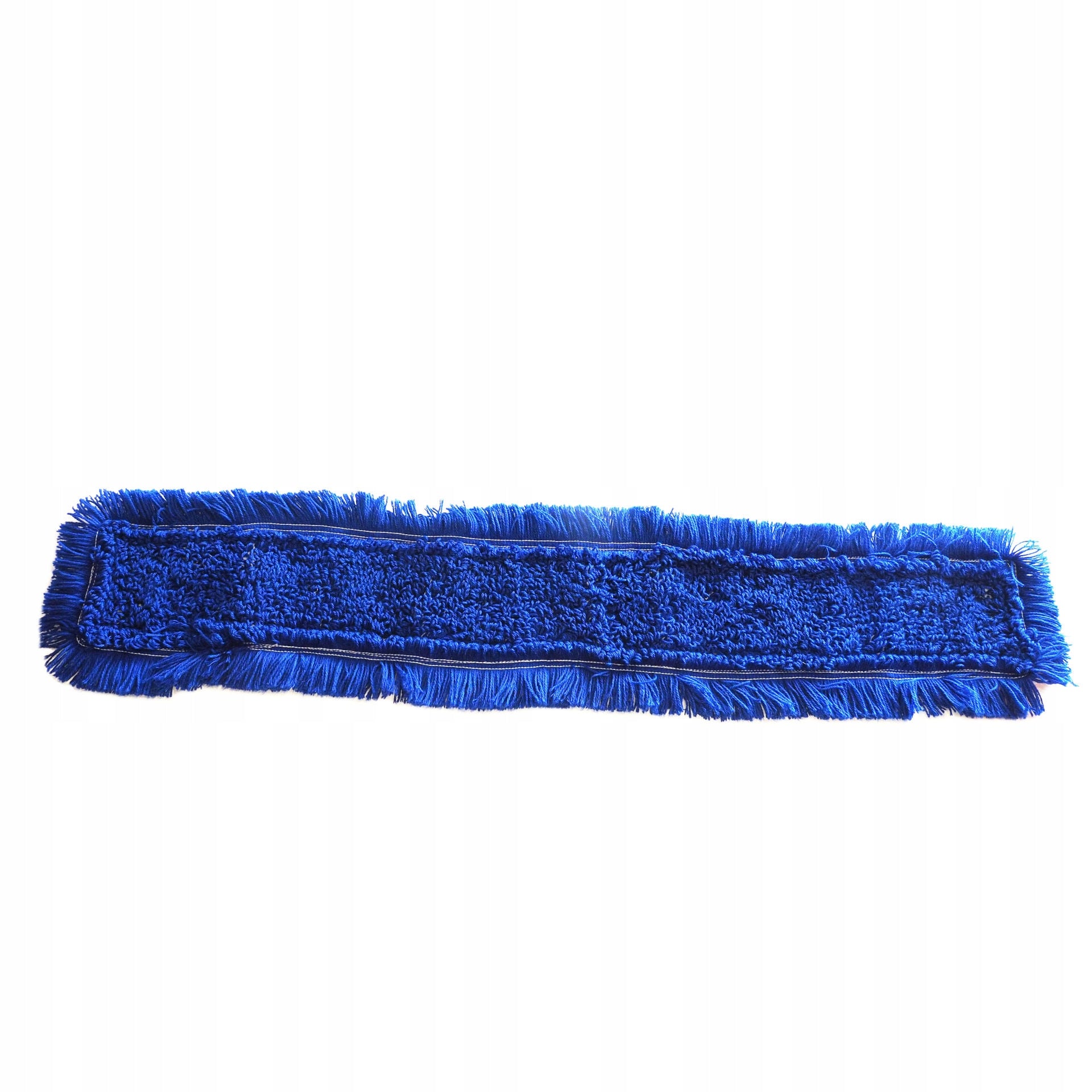 CPC Mop acrylic dust sweeping pad 100cm Brand no brand
